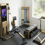 Best Home Exercise Equipment of 2026: Stay Fit Without the Gym